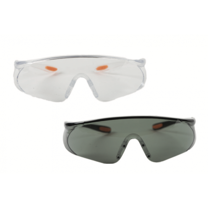 Skyhawk Safety Glasses